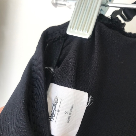 Mossimo Tankini - Picture 4 of 4